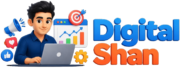 DigitalShanGurbani